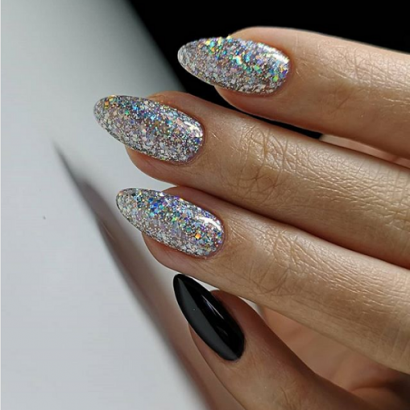 GEL PLAY Galaxy Dazzle