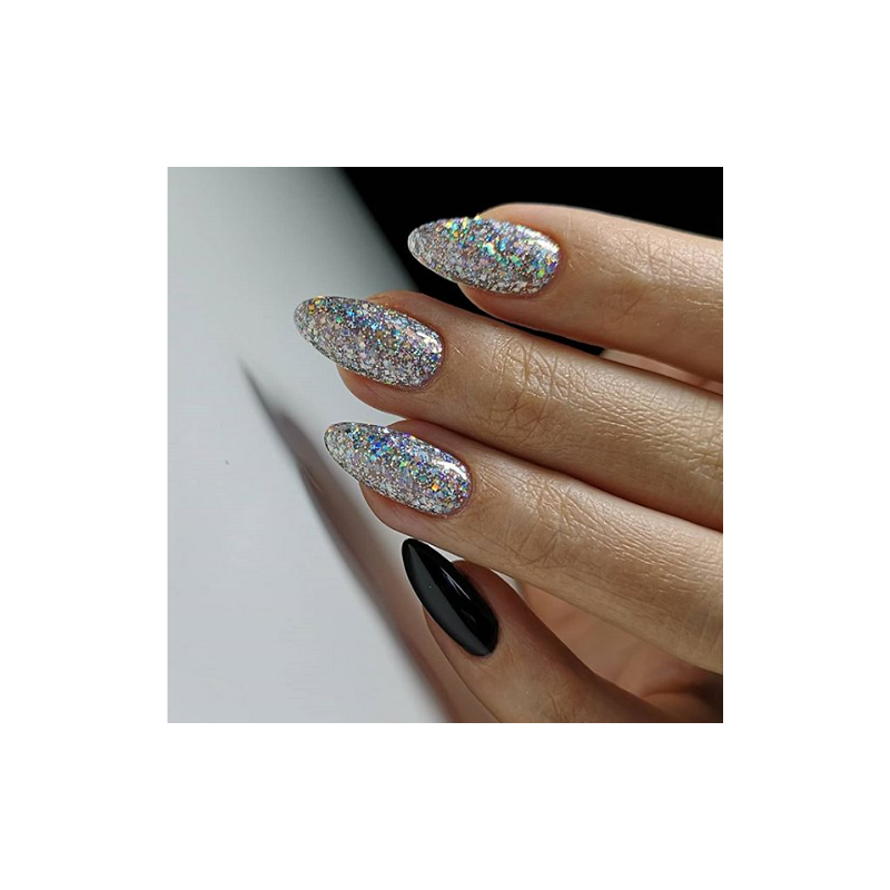 GEL PLAY Galaxy Dazzle