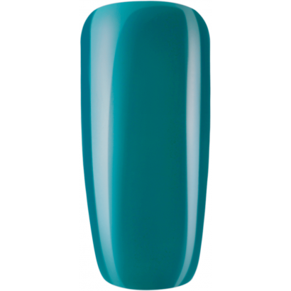 LUXIO Jelli Teal