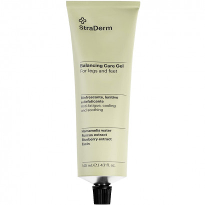 Balancing Care Gel, 140 ml