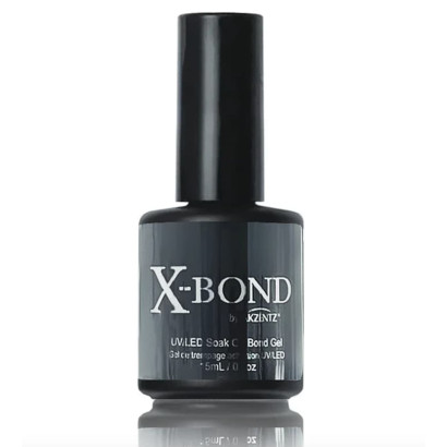 Base Gel X-Bond