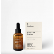 Active Care Solution,...