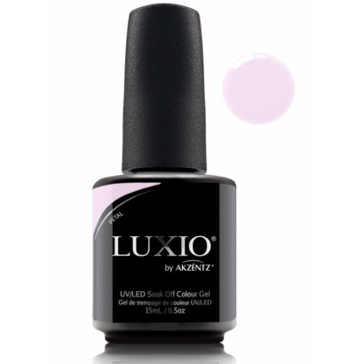 LUXIO Petal