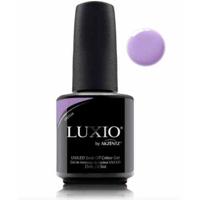 LUXIO Freesia