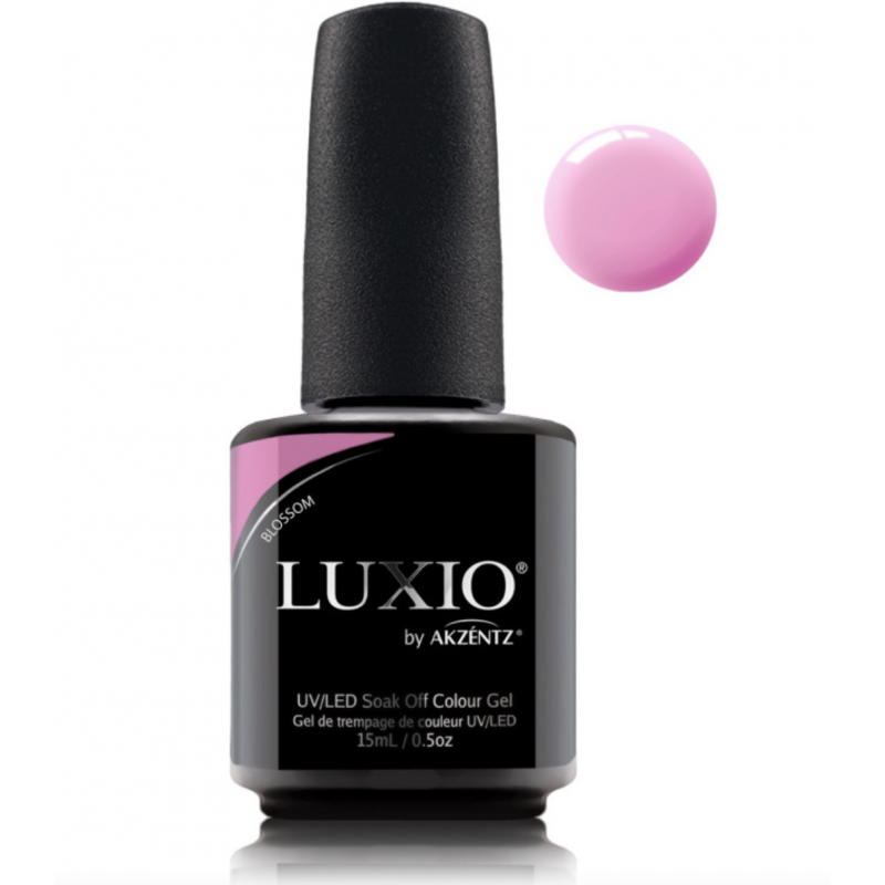LUXIO Blossom
