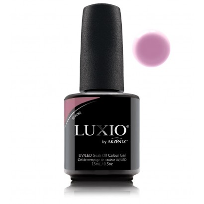 LUXIO Reverie