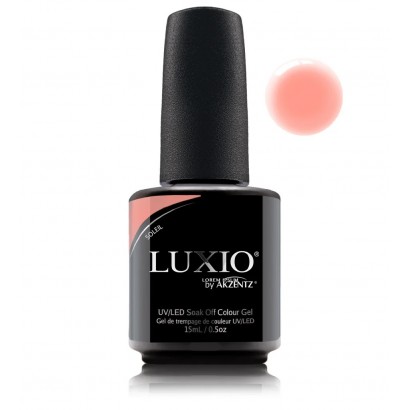 LUXIO Soleil