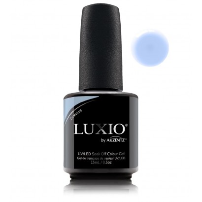 LUXIO Cumulus