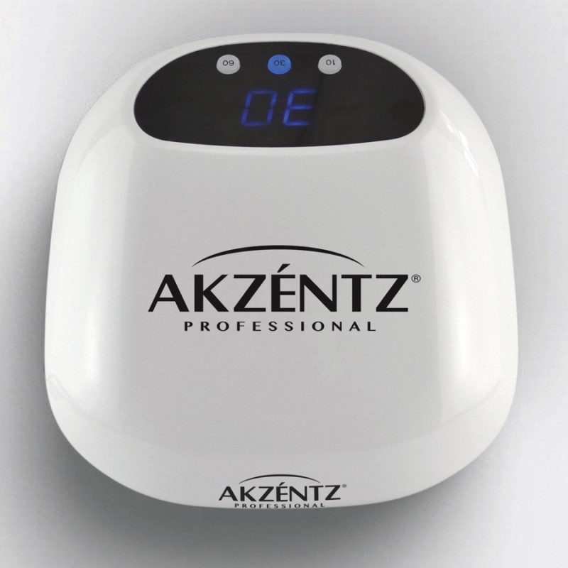 Lampă UV/LED Hybrid PRO 2.0...