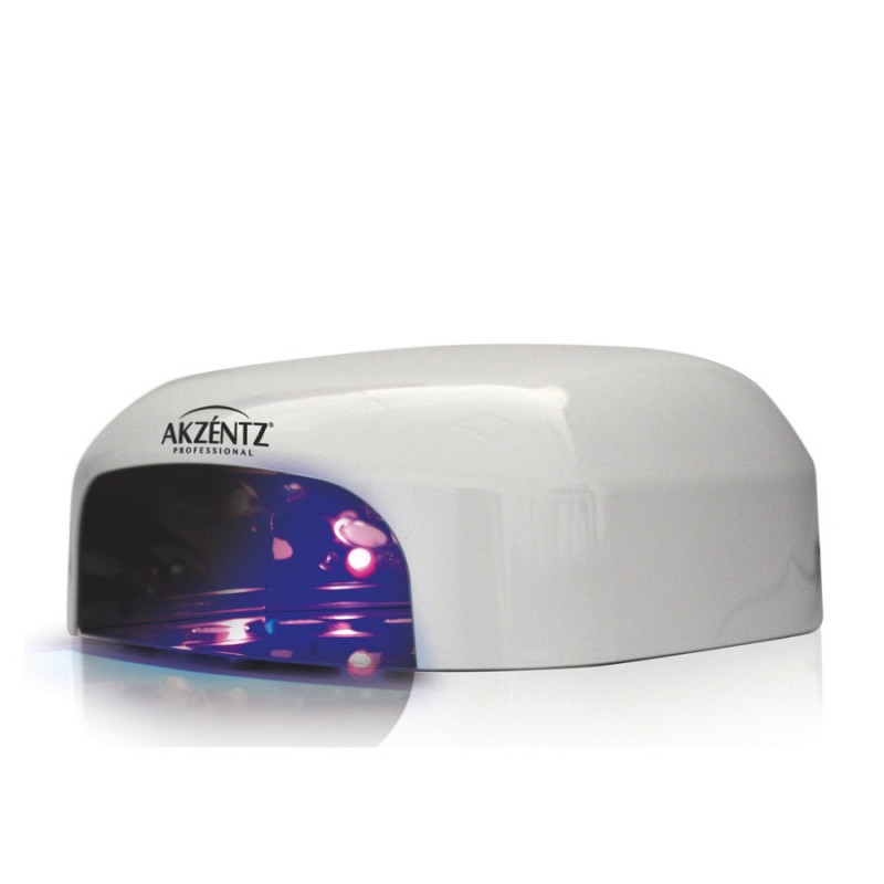 Lampă UV/LED Hybrid PRO 2.0...