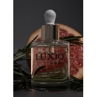 LUXIO Ulei Cuticula 50ml