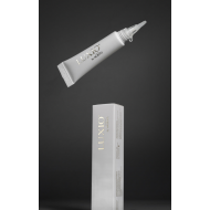 LUXIO Ulei Cuticula 7.5 ml