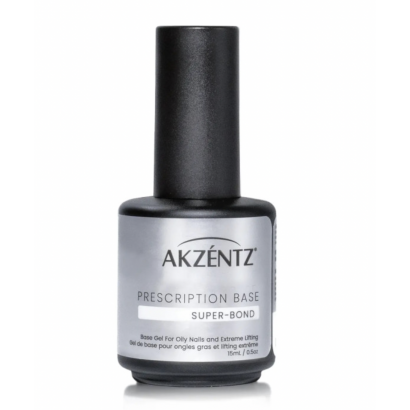 Super - Bond – Gel bază cu...
