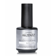 Prescription Base Super-Bond