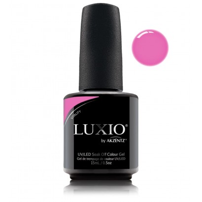 LUXIO Vitality