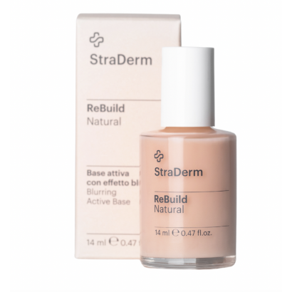 Bază Tratament pentru...