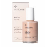 Bază Tratament pentru...