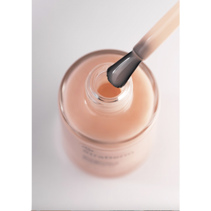 Bază Tratament pentru...