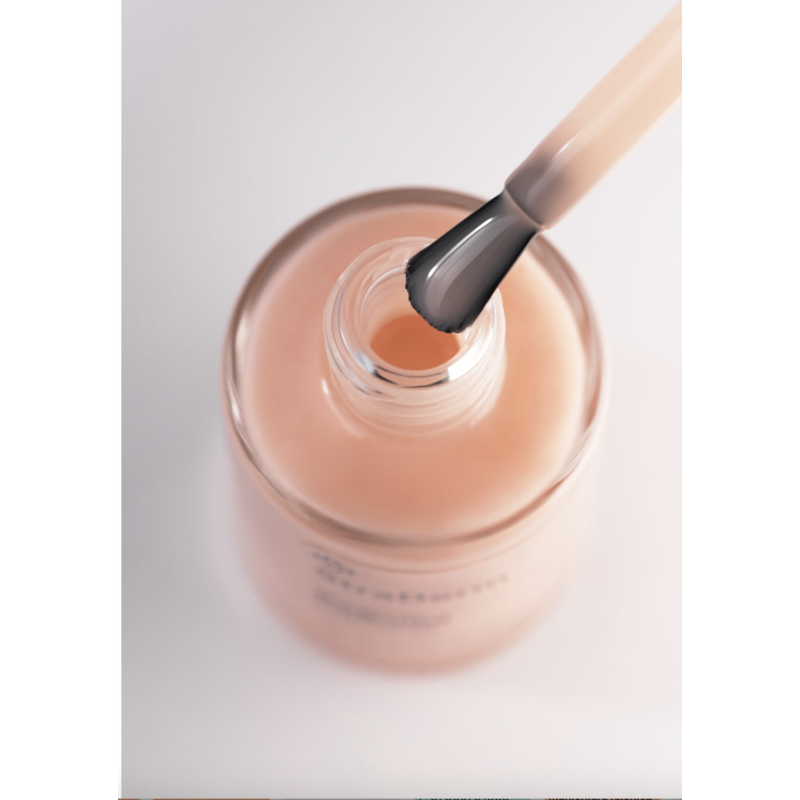 Lac Tratament pentru Unghii...