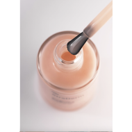 Lac Tratament pentru Unghii...