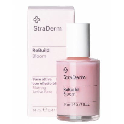 Lac Tratament pentru Unghii...