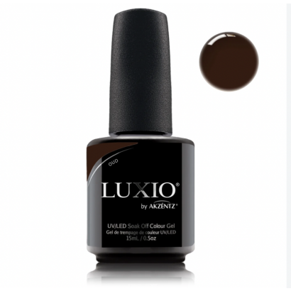 LUXIO Oud