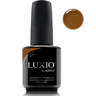 LUXIO Ochre