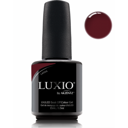 LUXIO Cassis