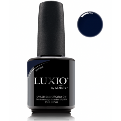 LUXIO Wander