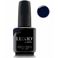 LUXIO Wander