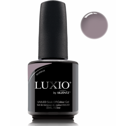 LUXIO Murmur