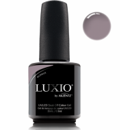 LUXIO Murmur