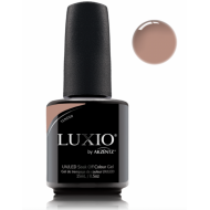 LUXIO Tender