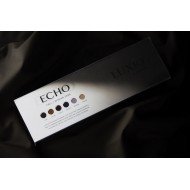 LUXIO ECHO Collection...