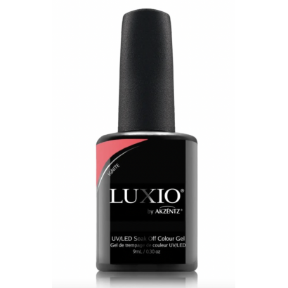 LUXIO Ignite (9ml)