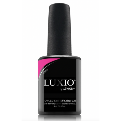 LUXIO Sizzle (9ml)