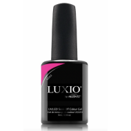 LUXIO Sizzle (9ml)