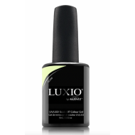 Luxio Glow (9ml)