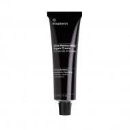 Ultra Moisturizing Repair...