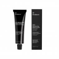 Ultra Moisturizing Repair...