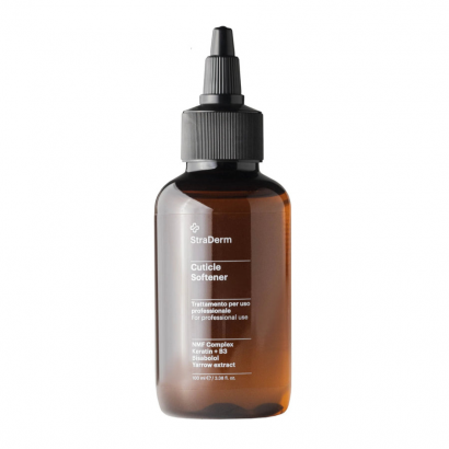 Cuticle Softener Solutie...